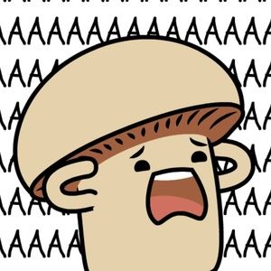 Meet your Posher, Andy